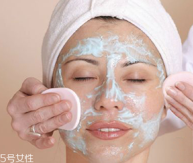 怎么預(yù)防春季臉上過敏 春季護膚小常識 怎么預(yù)防春季臉上過敏 春季護膚小常識