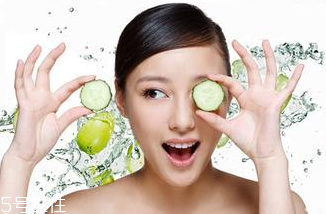 怎么預(yù)防春季臉上過敏 春季護膚小常識 怎么預(yù)防春季臉上過敏 春季護膚小常識