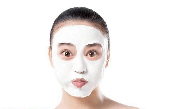 敷面膜后要用洗面奶洗臉嗎 敷面膜前要注意些什么 敷面膜后要用洗面奶洗臉嗎 敷面膜前要注意些什么