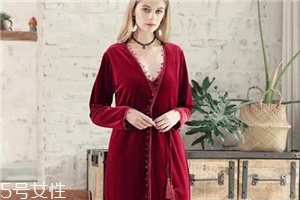 睡衣可以穿著睡覺嗎？睡衣穿著睡覺好不好