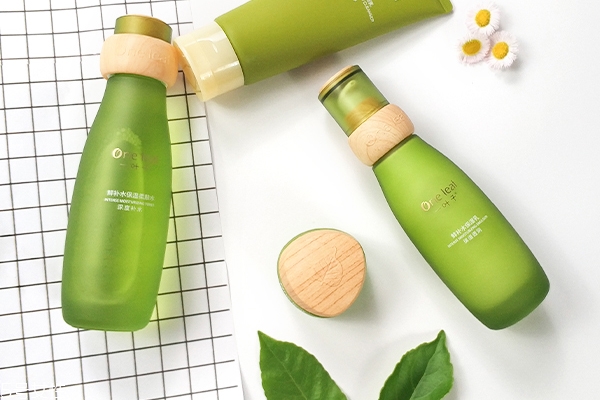 一葉子酵素套裝任何什么膚質(zhì) 一葉子酵素套盒評(píng)測(cè) 一葉子酵素套裝任何什么膚質(zhì) 一葉子酵素套盒評(píng)測(cè)