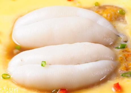 目魚蛋什么人不能吃 目魚蛋是什么東西 目魚蛋什么人不能吃 目魚蛋是什么東西