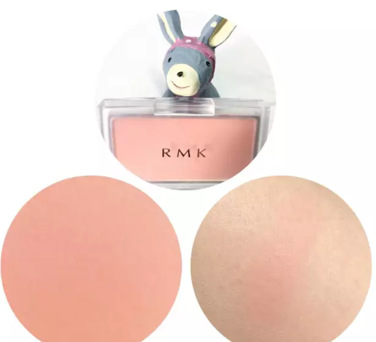 珊瑚色腮紅是什么色 珊瑚色腮紅顯白嗎 珊瑚色腮紅是什么色 珊瑚色腮紅顯白嗎