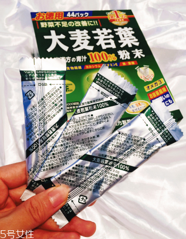 脂流茶對(duì)身體有害嗎？脂流茶的害處