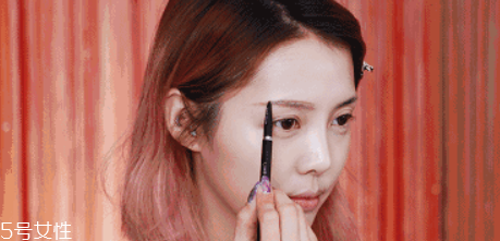 珊瑚色腮紅配什么口紅 珊瑚色腮紅妝容效果圖 珊瑚色腮紅配什么口紅 珊瑚色腮紅妝容效果圖