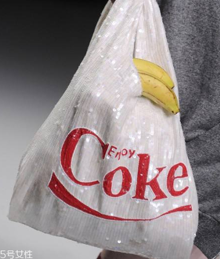 ashish是什么牌子？ashish品牌介紹