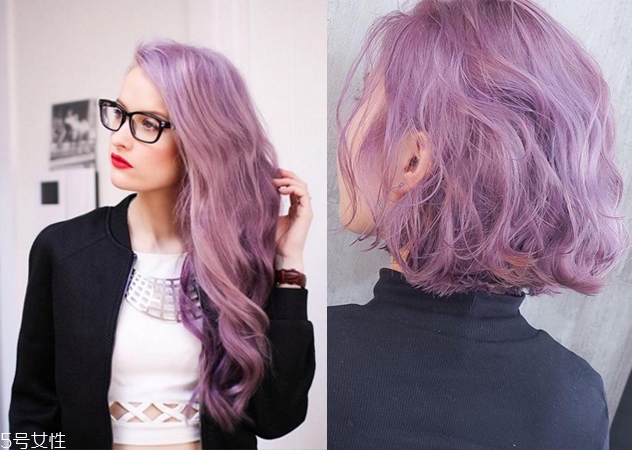 2018最新發(fā)色圖片 2018發(fā)色流行趨勢圖片 2018最新發(fā)色圖片 2018發(fā)色流行趨勢圖片