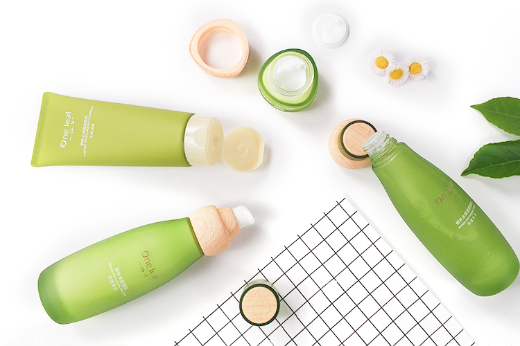 一葉子酵素套裝任何什么膚質(zhì) 一葉子酵素套盒評(píng)測(cè) 一葉子酵素套裝任何什么膚質(zhì) 一葉子酵素套盒評(píng)測(cè)