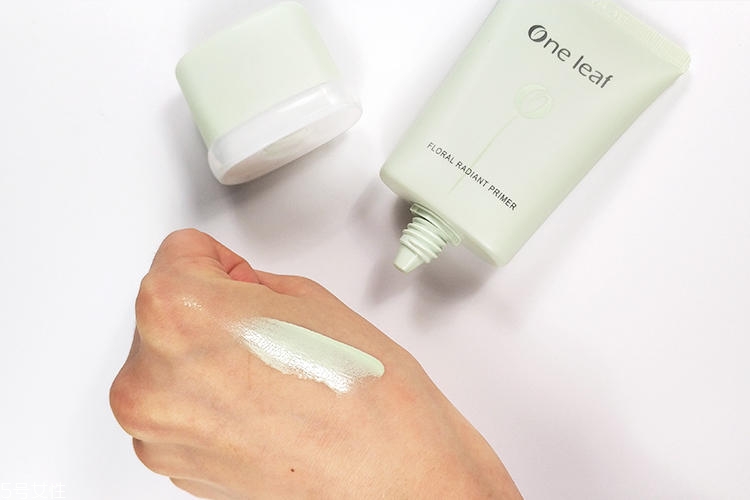 一葉子酵素套裝任何什么膚質(zhì) 一葉子酵素套盒評(píng)測(cè) 一葉子酵素套裝任何什么膚質(zhì) 一葉子酵素套盒評(píng)測(cè)