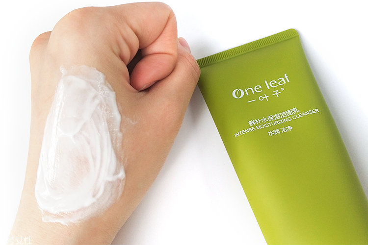 一葉子酵素套裝任何什么膚質(zhì) 一葉子酵素套盒評(píng)測(cè) 一葉子酵素套裝任何什么膚質(zhì) 一葉子酵素套盒評(píng)測(cè)