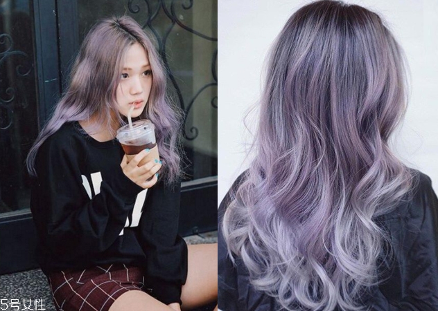 2018最新發(fā)色圖片 2018發(fā)色流行趨勢圖片 2018最新發(fā)色圖片 2018發(fā)色流行趨勢圖片