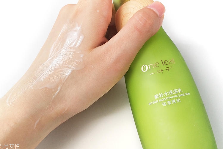 一葉子酵素套裝任何什么膚質(zhì) 一葉子酵素套盒評(píng)測(cè) 一葉子酵素套裝任何什么膚質(zhì) 一葉子酵素套盒評(píng)測(cè)