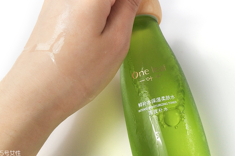 一葉子酵素套裝任何什么膚質(zhì) 一葉子酵素套盒評(píng)測(cè) 一葉子酵素套裝任何什么膚質(zhì) 一葉子酵素套盒評(píng)測(cè)