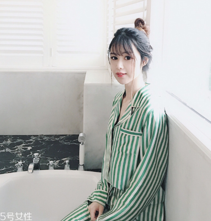 睡衣一線品牌有哪些？睡衣一線品牌推薦