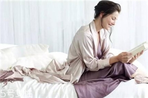 睡衣一線品牌有哪些？睡衣一線品牌推薦