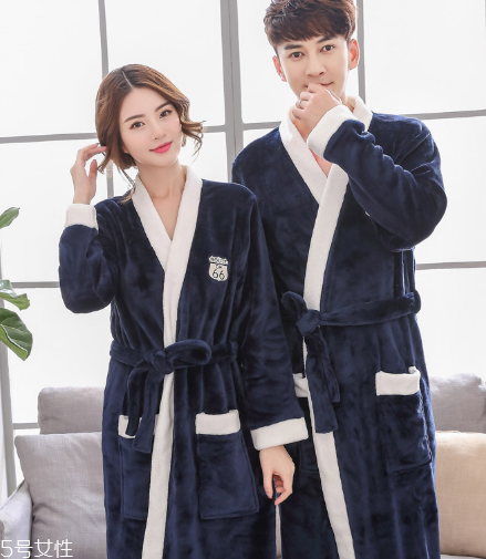 睡衣什么面料最好？睡衣哪種面料最舒服