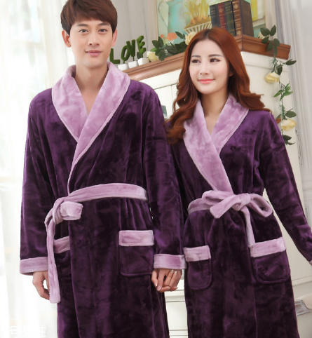 睡衣什么面料最好？睡衣哪種面料最舒服