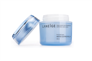 晚霜和睡眠面膜哪個好 晚霜和睡眠面膜不能同時使用 晚霜和睡眠面膜哪個好 晚霜和睡眠面膜不能同時使用