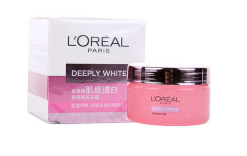 晚霜和睡眠面膜哪個好 晚霜和睡眠面膜不能同時使用 晚霜和睡眠面膜哪個好 晚霜和睡眠面膜不能同時使用