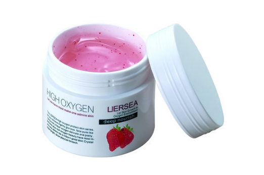 晚霜和睡眠面膜哪個好 晚霜和睡眠面膜不能同時使用 晚霜和睡眠面膜哪個好 晚霜和睡眠面膜不能同時使用