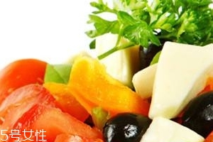 酵素能長期服用嗎？長期服用酵素好嗎？