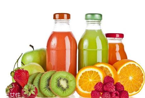 酵素能長期服用嗎？長期服用酵素好嗎？