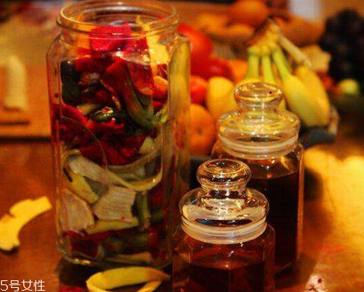 酵素能長期服用嗎？長期服用酵素好嗎？