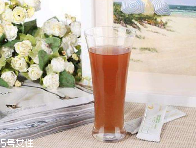 酵素能去痘痘嗎？酵素對(duì)痘痘有效果嗎？