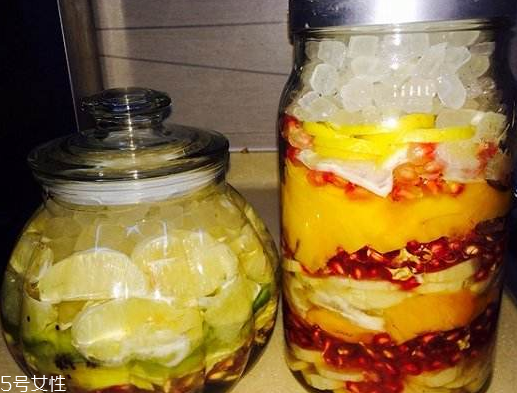 酵素能治便秘嗎？便秘喝酵素好嗎？