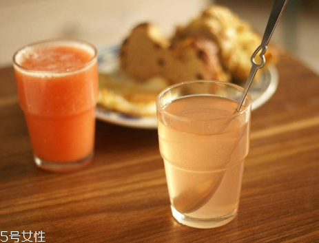 酵素能排毒嗎？酵素排毒效果怎么樣？