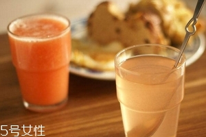 酵素能洗臉嗎？酵素洗臉的好處