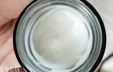 蘭蔻2018新品小黑瓶發(fā)光眼霜怎么樣 蘭蔻發(fā)光眼霜評(píng)測(cè) 蘭蔻2018新品小黑瓶發(fā)光眼霜怎么樣 蘭蔻發(fā)光眼霜評(píng)測(cè)