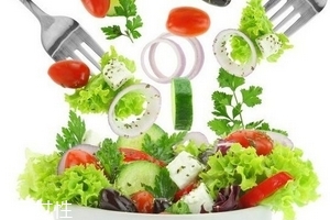 酵素會影響月經嗎？酵素對月經有影響嗎？