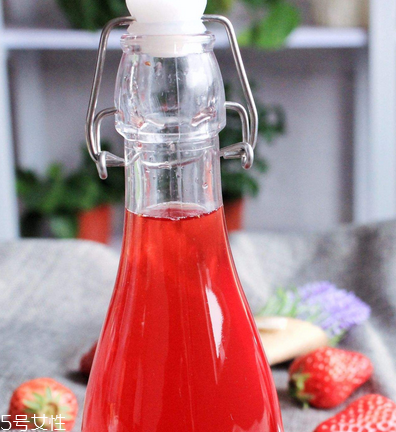 酵素會影響月經嗎？酵素對月經有影響嗎？