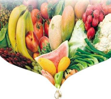 酵素會影響月經嗎？酵素對月經有影響嗎？