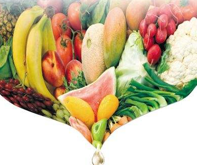 酵素會(huì)影響懷孕嗎？備孕喝酵素好嗎？