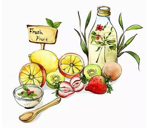 酵素會(huì)影響懷孕嗎？備孕喝酵素好嗎？