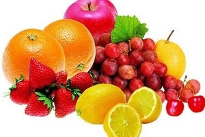 酵素會不會有依賴性？酵素會上癮嗎？