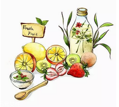 酵素會不會有依賴性？酵素會上癮嗎？