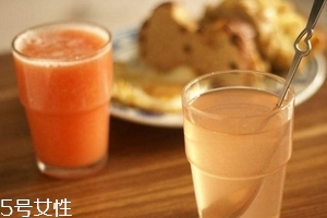 酵素會上火嗎？上火能喝酵素嗎？