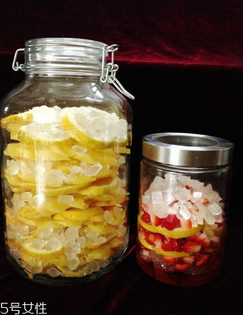 酵素喝多長時間有效果？