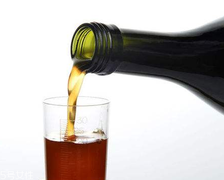 酵素喝多長時間有效果？