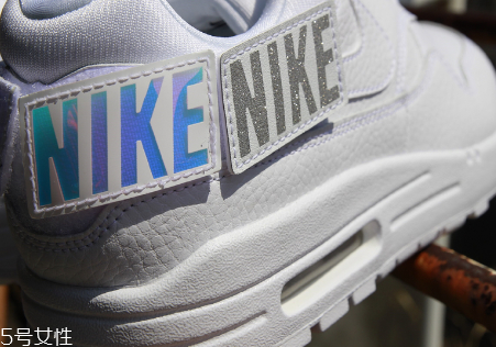 nike air max 1-100魔術(shù)貼版本什么時(shí)候發(fā)售_多少錢？