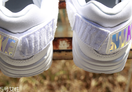 nike air max 1-100魔術(shù)貼版本什么時(shí)候發(fā)售_多少錢？