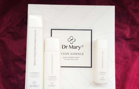 俏可人是什么牌子？俏可人護膚品怎么樣