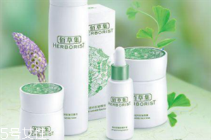 歐詩漫和佰草集哪個好 歐詩漫和佰草集區(qū)別 歐詩漫和佰草集哪個好 歐詩漫和佰草集區(qū)別