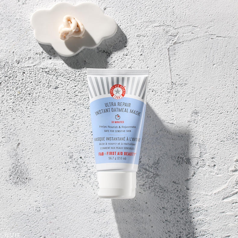 燕麥護(hù)膚品對皮膚好嗎 燕麥護(hù)膚品有哪些 燕麥護(hù)膚品對皮膚好嗎 燕麥護(hù)膚品有哪些