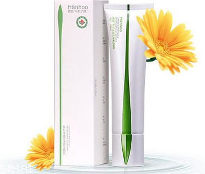 晚霜和睡眠面膜哪個好 晚霜和睡眠面膜不能同時使用 晚霜和睡眠面膜哪個好 晚霜和睡眠面膜不能同時使用