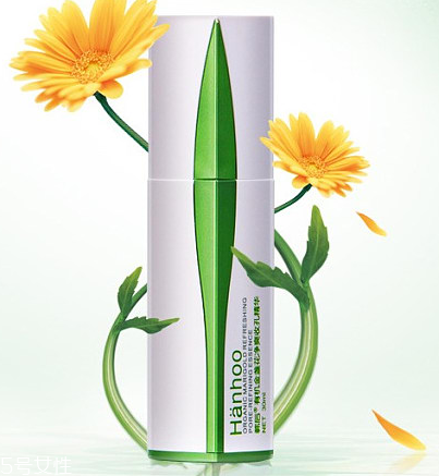 晚霜和睡眠面膜哪個好 晚霜和睡眠面膜不能同時使用 晚霜和睡眠面膜哪個好 晚霜和睡眠面膜不能同時使用