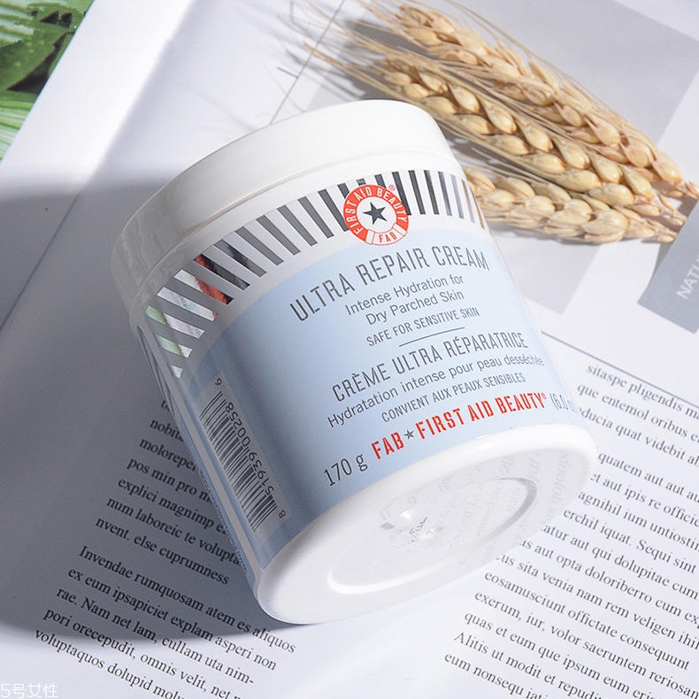 燕麥護(hù)膚品對皮膚好嗎 燕麥護(hù)膚品有哪些 燕麥護(hù)膚品對皮膚好嗎 燕麥護(hù)膚品有哪些